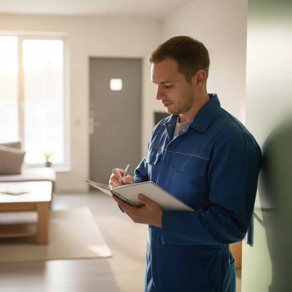 Asesoría en seguridad